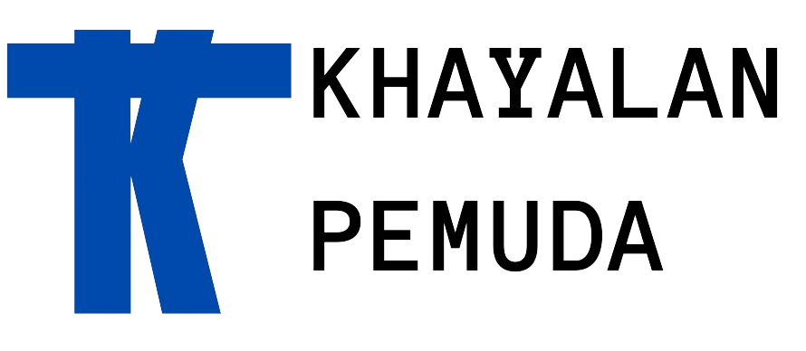 Khayalan Pemuda